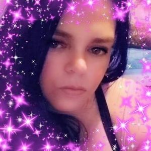 Meet your Posher, Tanya